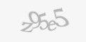 Защитный код