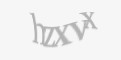 Защитный код