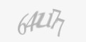 Защитный код