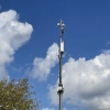 Современная мобильная связь 4G в парках области