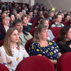Награды для работников ЖКХ Гатчины