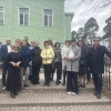 В «Лесной сказке» построят новый ФОК и 3-этажный корпус на 100 человек