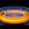 Великобритания инвестирует £2,5 млрд в термоядерный синтез как источник энергии будущего