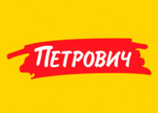 «Петрович»