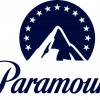 Paramount Global усиливает киносъёмки после слияния с Skydance Media