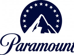 Paramount Global усиливает киносъёмки после слияния с Skydance Media