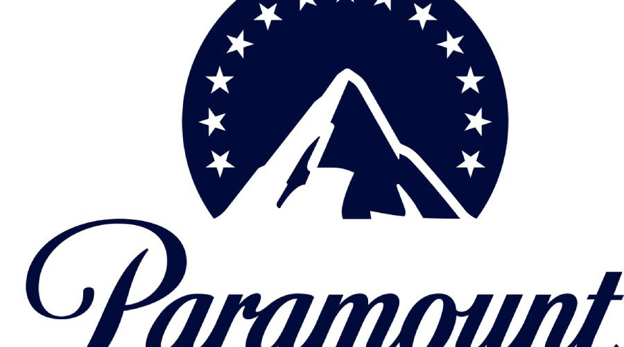 Paramount Global усиливает киносъёмки после слияния с Skydance Media