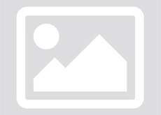«Паритет» ООО. Малоэтажное строительство, ремонт производственных помещений, офисов