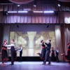 Гатчинские юные пожарные – лучшие в области!