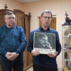 Музею гатчинского патефона исполнился один год