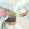 Пациентов с осложненным гемодиализом лечат в Гатчине