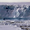 Учёные составили первый каталог из 332 подводных каньонов Антарктики