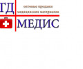 Медис