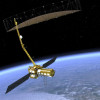 NASA и ISRO развернули крупнейший в мире радар для изучения Земли