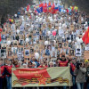 «Бессмертный полк онлайн» 2026: Сбер готовит цифровое шествие миллионов