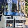 В Гатчине возобновляется сезонный автобусный маршрут № 10