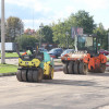 Гатчина готовится к масштабной реконструкции центра города