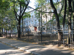 Гатчина получит новую школу: объявлен тендер на проектирование