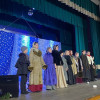 Я - талант!: Фестиваль в Гатчинском округе открыл новые имена в детском и юношеском творчестве