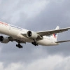 Китайская авиакомпания запустит самый длинный прямой рейс в мире
