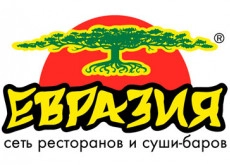 Евразия