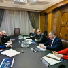 В Гатчинском округе появится музей легендарного Колобанова