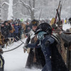 Таицкая усадьба Демидовых вернулась в 1812 год: грандиозная «Рождественская победа»