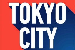 Токио-City