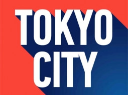Токио-City