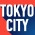 Токио-City