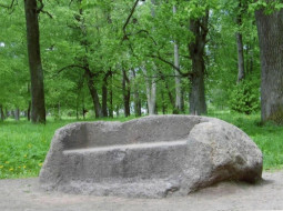 Суйда ждет реставрацию