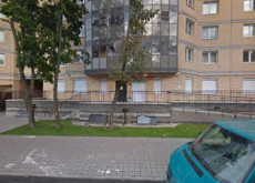 Ремонт телефонов