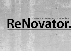 ReNovator