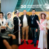 В Гатчине 17 июня открывается кинофестиваль «Литература и кино»
